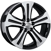 Диски TY71 купить с бесплатной доставкой в пункты выдачи в Петербурге